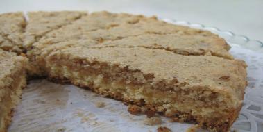 Kolay Tart Tarifi ve Malzemeleri Kolay Tart Tarifi